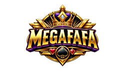 LOGO halte40